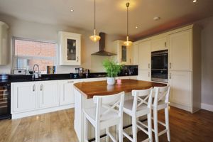 Photo 14- click for photo gallery